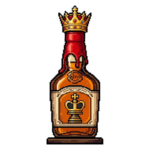 Speakeasy Reserve
