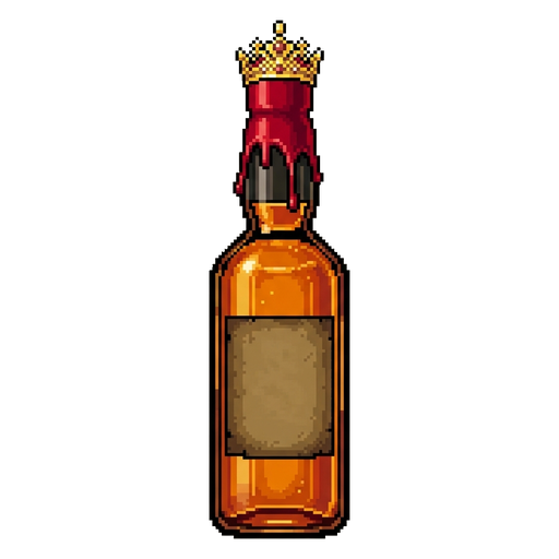 Speakeasy Reserve