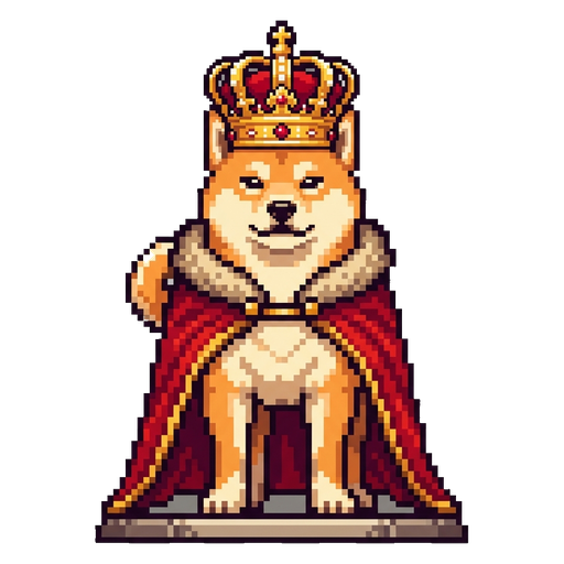 Shiba Shogunate